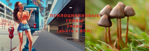 меф Армянск